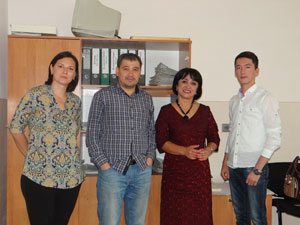 Aba Travel Tour Operators