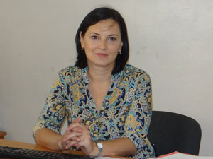 Aba Travel Manager