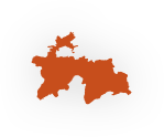 Tours in Tajikistan