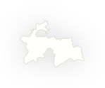 Tours in Tajikistan