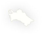 Tours in Turkmenistan