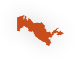Tours in Uzbekistan