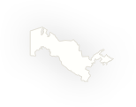 Tours in Uzbekistan
